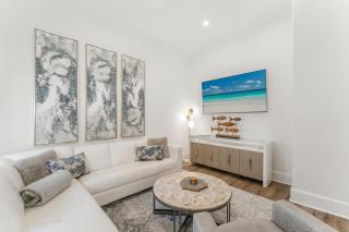 76 Palmeira Way - Santa Rosa Beach - 9