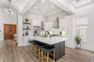 76 Palmeira Way - Santa Rosa Beach - 8