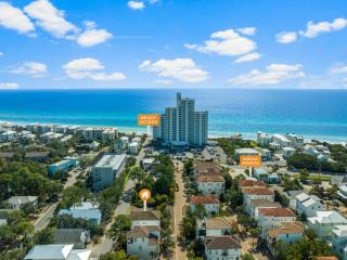 76 Palmeira Way - Santa Rosa Beach - 7