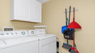 204 West Calypso 2nd floor Gulf Front Specials! - Panama City Beach - 9