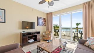 204 West Calypso 2nd floor Gulf Front Specials! - Panama City Beach - 8