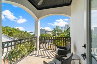 76 Palmeira Way - Santa Rosa Beach - 6