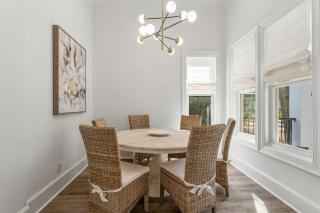 76 Palmeira Way - Santa Rosa Beach - 3