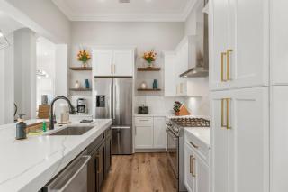 76 Palmeira Way - Santa Rosa Beach - 2