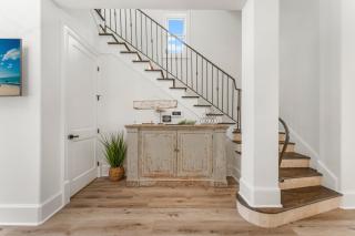 76 Palmeira Way - Santa Rosa Beach - 1