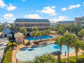 331 Vsw - Rosemary Beach - 0