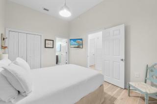 331 Vsw - Rosemary Beach - 7