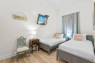 331 Vsw - Rosemary Beach - 6