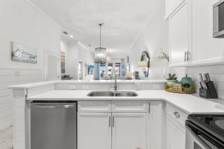 331 Vsw - Rosemary Beach - 4
