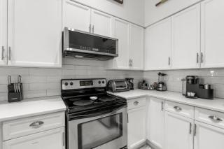 331 Vsw - Rosemary Beach - 3
