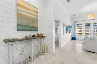 331 Vsw - Rosemary Beach - 2