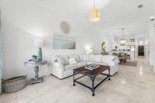 331 Vsw - Rosemary Beach - 1