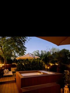 Magnifico Loft Milano - Milan - 1