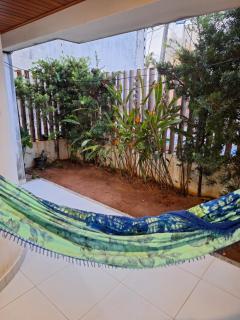 Lindo apartamento e muito bem localizado - Natal - 1