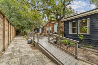 359 San Juan Avenue - Santa Rosa Beach - 9