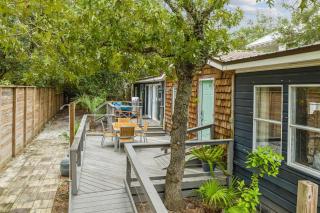 359 San Juan Avenue - Santa Rosa Beach - 8