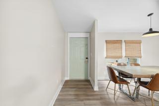 359 San Juan Avenue - Santa Rosa Beach - 7