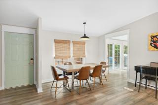 359 San Juan Avenue - Santa Rosa Beach - 6