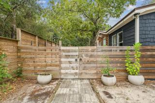 359 San Juan Avenue - Santa Rosa Beach - 5