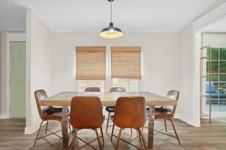 359 San Juan Avenue - Santa Rosa Beach - 3