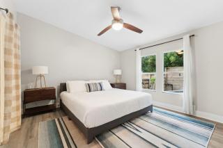 359 San Juan Avenue - Santa Rosa Beach - 2