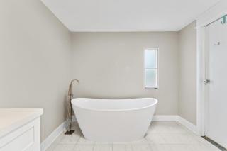 359 San Juan Avenue - Santa Rosa Beach - 1