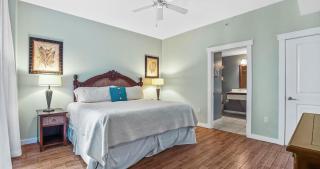 716 Ori - Panama City Beach - 9