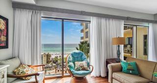 716 Ori - Panama City Beach - 8