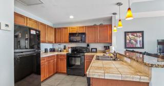 716 Ori - Panama City Beach - 6