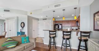 716 Ori - Panama City Beach - 5