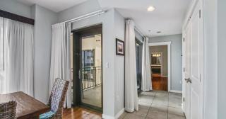716 Ori - Panama City Beach - 3