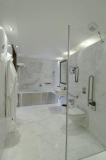 The Library Hotel Wellness Retreat - Kalavasos - 5
