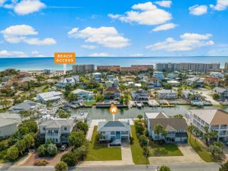522 Osceola - Destin - 9