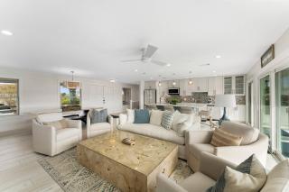 522 Osceola - Destin - 2