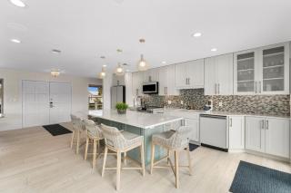 522 Osceola - Destin - 1