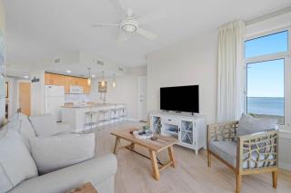 5712 Elation - Destin - 9