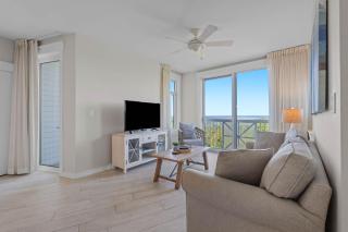 5712 Elation - Destin - 0