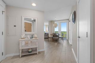 5712 Elation - Destin - 8
