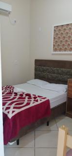 Hotel Rafael - São Bento do Sul - 4