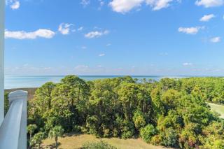 5712 Elation - Destin - 5