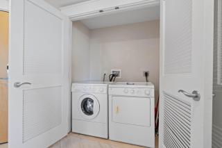 5712 Elation - Destin - 4