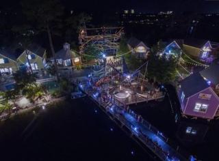 5712 Elation - Destin - 3