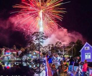 5712 Elation - Destin - 2