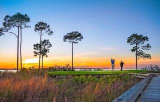 5712 Elation - Destin - 1