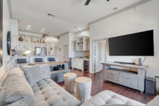 327 Vsw - Rosemary Beach - 9
