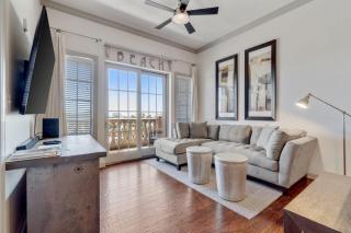 327 Vsw - Rosemary Beach - 8