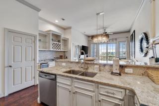 327 Vsw - Rosemary Beach - 7