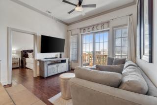327 Vsw - Rosemary Beach - 5