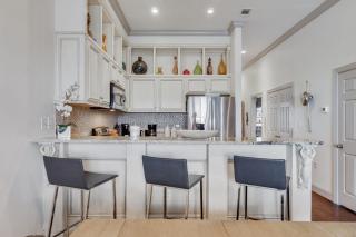 327 Vsw - Rosemary Beach - 2