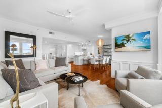 B 108 Ws - Watersound Beach - 0